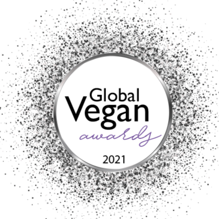 global-vegan-awards-2021-certificate_f2a6b972-d0e2-431e-a800-369c01e19627.png