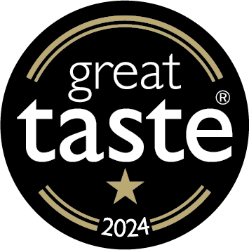 great-taste-2024-certificate.png