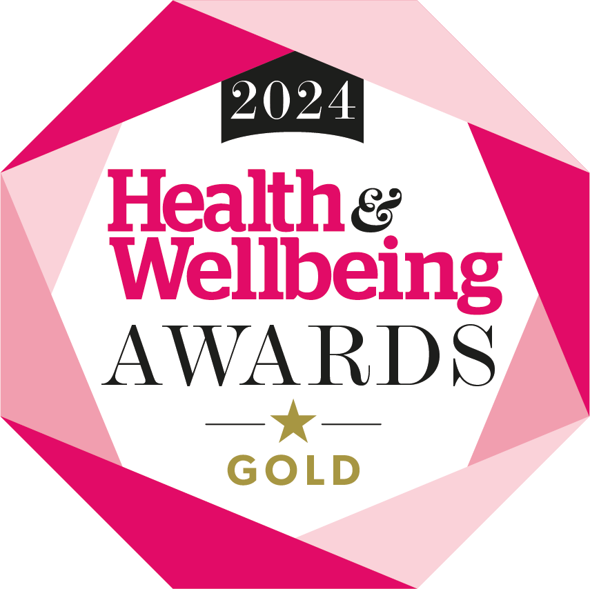 health-and-wellbeing-awards-2024-gold-certificate.png