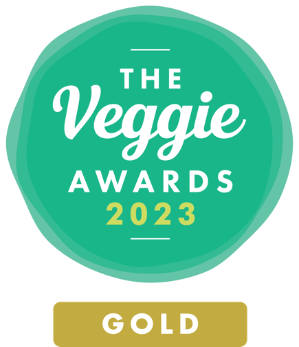 the-veggie-awards-2023-gold-certificate.png