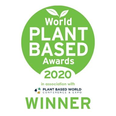 world-plant-based-awards-2020-certificate.jpg